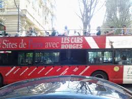 Humour Tourisme Des Campagnards A Paris Tourisme Paris Humour