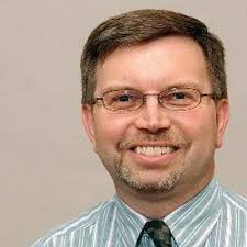 History: Pennsylvania boy's captivity came to end in Coshocton in 1764