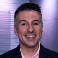 Mark Quillin Email & Phone Number