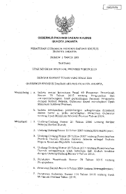 2) perencanaan tenaga kerja dan para buruh bekerja mulai dinihari dan berakhir tengah malam, mereka tidak bisa beribadah dan disiksa kalau bekerja tidak giat. Undang Undang Buruh 2018 Pdf