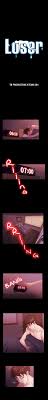 The story was written by red october and illustrations by team 201. Loser Team 201 Chapter 1 Webtoon Xyz