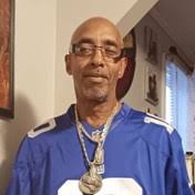 Humphreys Family Obituaries