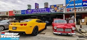 Sebelah pintu van aku dah bertahun tak ada benda ni nak ke kedai tidak, nak buat sendiri. Chevrolet Camaro Custom Made Logo Transformer Laser Print