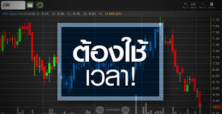 บริษัท เซ็ทเทรด ดอท คอม จำกัด | สงวนลิขสิทธิ์ เนื้อหาทั้งหมดบนเว็บไซต์นี้ มีขึ้นเพื่อวัตถุประสงค์ในการให้ข้อมูลและเพื่อการศึกษาเท่านั้น. Ori à¸—à¸³à¸™ à¸§à¹‚à¸¥à¸§ à¸£à¸­à¸š 3 à¸› à¹à¸• à¸‹ à¸­à¸•à¸­à¸™à¸™ à¹€à¸£ à¸§à¹„à¸›à¸«à¸£ à¸­à¹„à¸¡