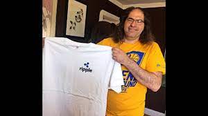 The next video is starting stop. Ripple Xrp Tee Shirts Trezor Xrp