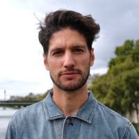 20+ perfiles de «Peth»