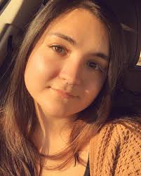 Tara Joy (TJ) (@t.joy_) • Instagram photos and videos