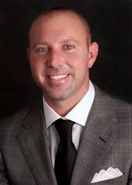 Brian Wittman Obituary August 14, 2024