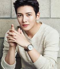 48 Ji Chang Wook Ideas Ji Chang Wook Ji Chang Wook Photoshoot Ji Chang Wook Smile