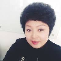 300+ "Yanqiu Wang" profiles