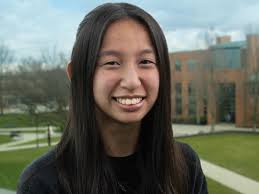 Penn State Harrisburg announces spring 2023 commencement marshals