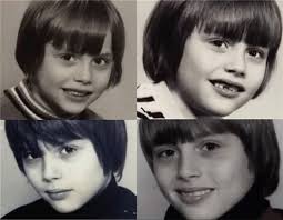 young mads so cute mads mikkelsen young mads mikkelsen actors