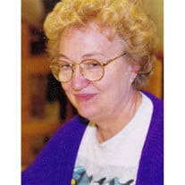 Most Recent Obituaries Midvale UT, Draper, Nephi, Sandy UT