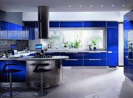 Check spelling or type a new query. 50 Gambar Kitchen Set Model Minimalis Dan Klasik Kitchen Set Minimalis Lemari Pakaian Custom Hpl Duco Dan Laker Terbaik