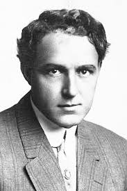 Dustin Farnum — The Movie Database (TMDB)