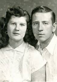 Verna Irene (McDonald) Pewitt Obituary