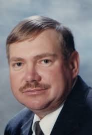 FWS Retirees Association