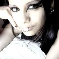 Arelys Jimenez's Instagram, Twitter & Facebook