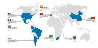 An acronym generally used in internet slang. About Weg Group Weg Autrial