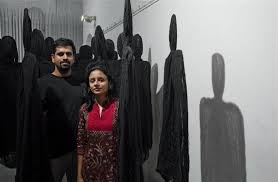 The 18th jk aya state young architect of the year (2008) Poetry In White Breathing Wall Residence By Lijo Reny Architects