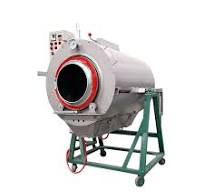 Commercial Green Tea Leaves Rolling Twisting Machine Black Tea Roller  Grinding Equiment