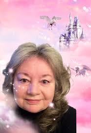 Remembering a kind woman who touched lives