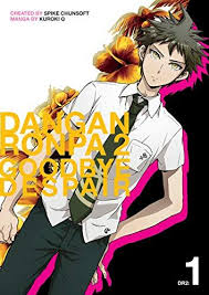 Pin On Download Ebook