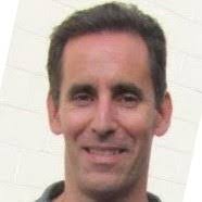 Justin Klug's Instagram, Twitter & Facebook