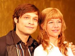 Synopsis et résumé de la série