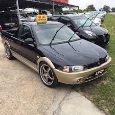 Jual murah kereta terpakai proton. Proton Arena 1 5 M 2009 Cars Cars For Sale On Carousell