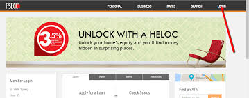 *if you use a psecu . Pennsylvania State Employees Credit Union Psecu Online Banking Login Cc Bank