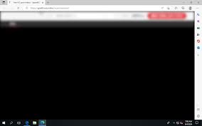 Free Automated Malware Analysis Service - powered by Falcon Sandbox -  Viewing online file analysis results for  goidfood.onlinemoonseesee