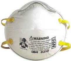 If you are using it very. 3m Pollution Mask And Respirator 8510 N95 Price In India Buy 3m Pollution Mask And Respirator 8510 N95 Online At Flipkart Com