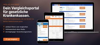 Finanztest hat ermittelt, dass man bei einem monatlichen bruttoeinkommen von etwa 3000 euro durch einen wechsel von der teuersten zur günstigsten kasse rund 400 euro im jahr sparen kann. Krankenkassen 2021 Vergleichen Und Bis Zu 300 Sparen