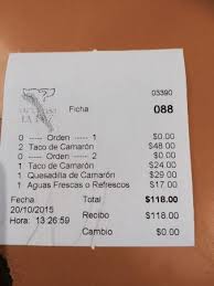 Taco fish la paz suc. Taco Fish La Paz Picture Of Taco Fish La Paz Guadalajara Tripadvisor