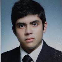 Danilo Lopez Rodriguez