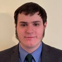 700+ "Mehler" profiles