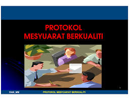 (susun atur untuk kursus, seminar & mesyuarat). Https Enviro2 Doe Gov My Ekmc Wp Content Plugins Download Attachments Includes Download Php Id 88002