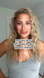 Maggie Doss (maglou)