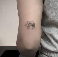 Pin On Tattoo