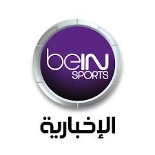 Bein Sports News Hd Es Hail Sat New Frequency Freqode Com