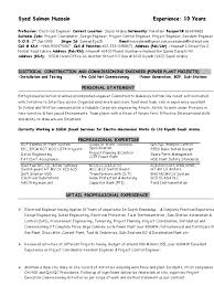 The acceptance limit for the test is to ensure the battery set is capable of supplying the required current the learning platform for lv/mv/hv electrical engineers. Electrical Commissioning Engineer Electrical Substation Engineering