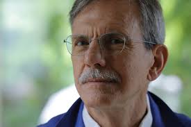 This billionaire has quietly driven Boston's biotech industry for decades