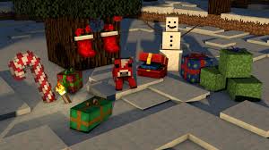 Minecraft Christmas Wallpapers Top Free Minecraft Christmas Backgrounds Wallpaperaccess #minecraft christmas fail #minecraft christmas. minecraft christmas wallpapers top