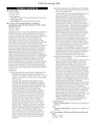 Jun 08, 2021 · of course the former a+ list teen actor turned a+ list grifter wants in on the nft grift. Https Mediaandparticipation Com Wp Content Uploads 2020 09 Easst 2020 Print Program Abstracts 200825 Pdf