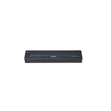 Software compatible with pentax pocketjet 3 plus driver. Brother Pj 623 Drivers For Windows And Mac Brother Software