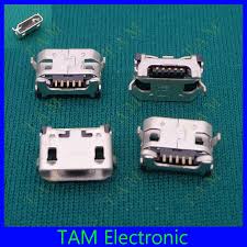 Hasil gambar untuk jumper buzzer lenovo LENOVO S930