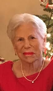 Jayne Buckner's Instagram, Twitter & Facebook