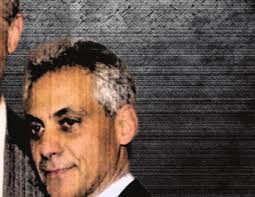 CTU COMMITTEES ∕ CHARTER UNIONS ∕ TEACHER EVALUATION IN CHICAGO