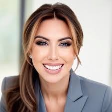 Kate Adkins's Instagram, Twitter & Facebook